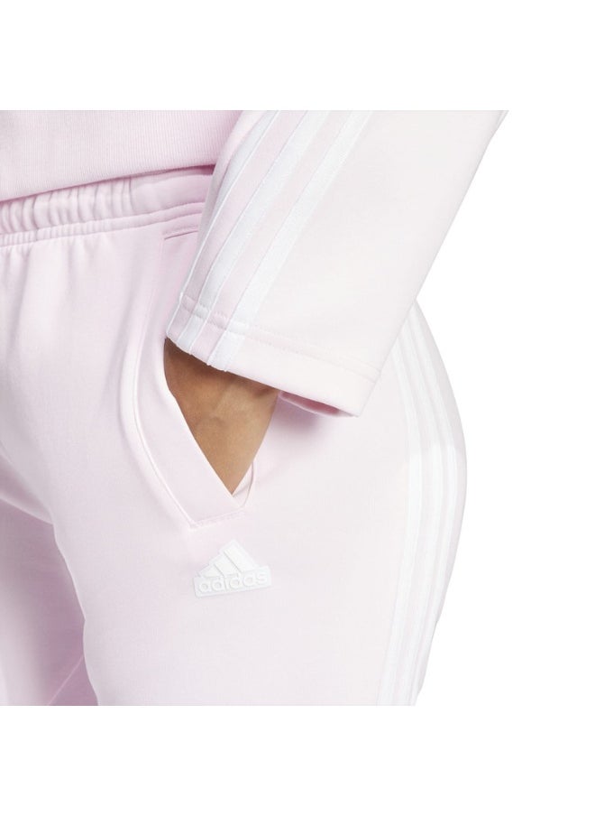 Adidas W FI 3S SLIM PT  - Image 4