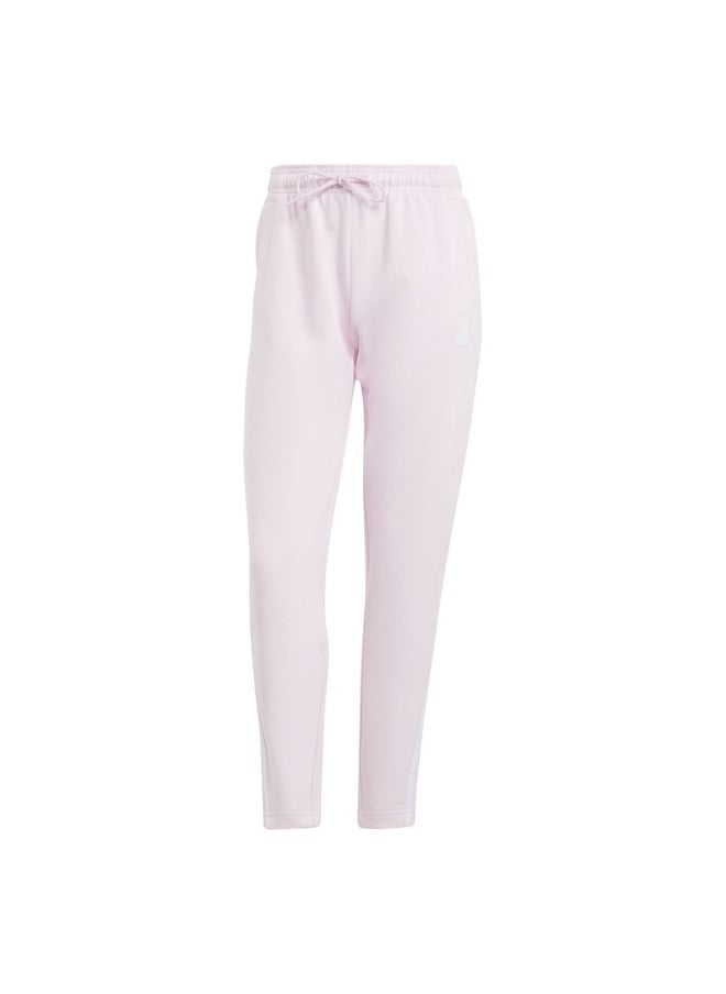 Adidas W FI 3S SLIM PT  - Image 2