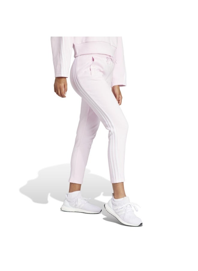 Adidas W FI 3S SLIM PT  - Image 5