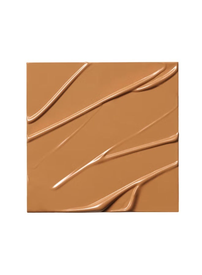 ميلك ميكب كريم إخفاء العيوب السائل ميلك ميك أب فيوتشر - 20O - Image 3