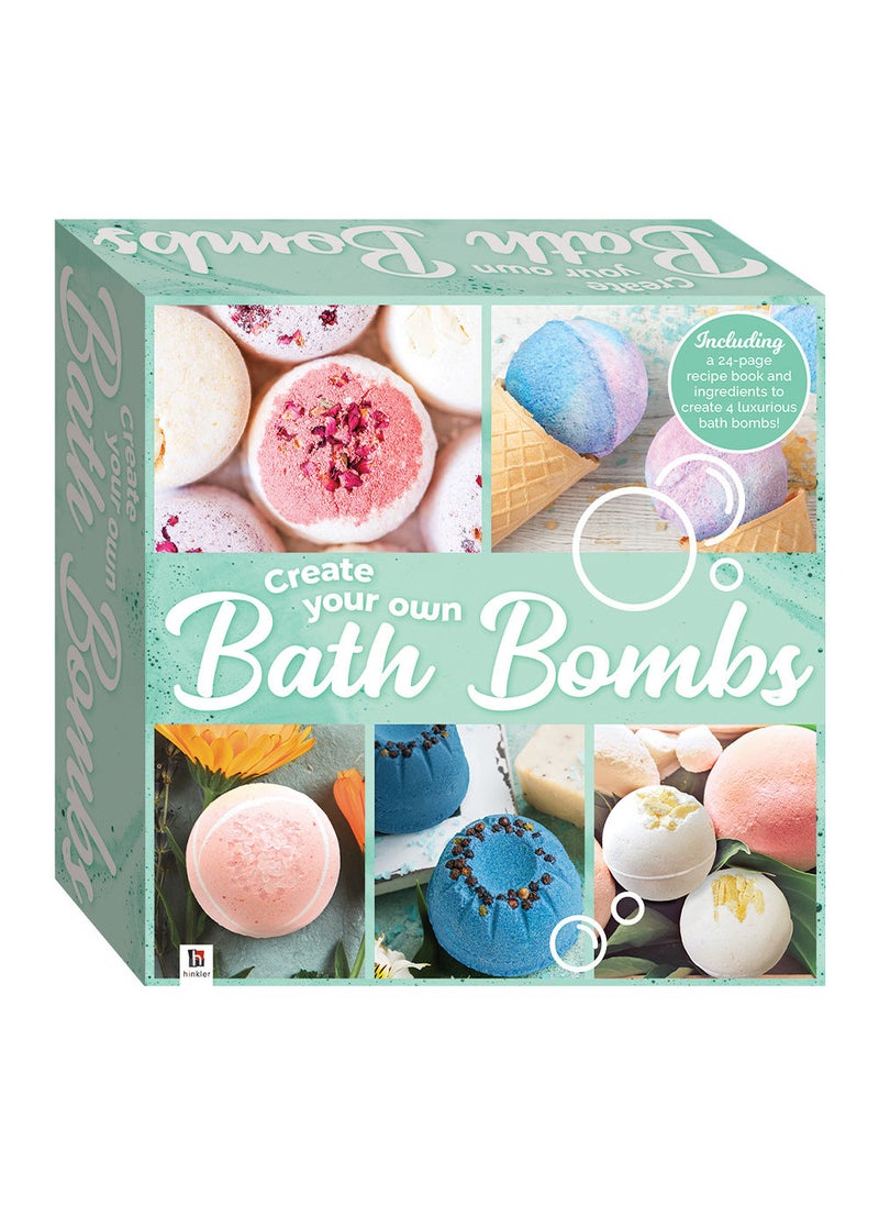 Hinkler Create Your Own Bath Bombs Box Set - pzsku/ZA7CED966BD14662217DCZ/45/_/1669718828/0227f4d0-307b-4de8-aa09-e336dfcd32ba