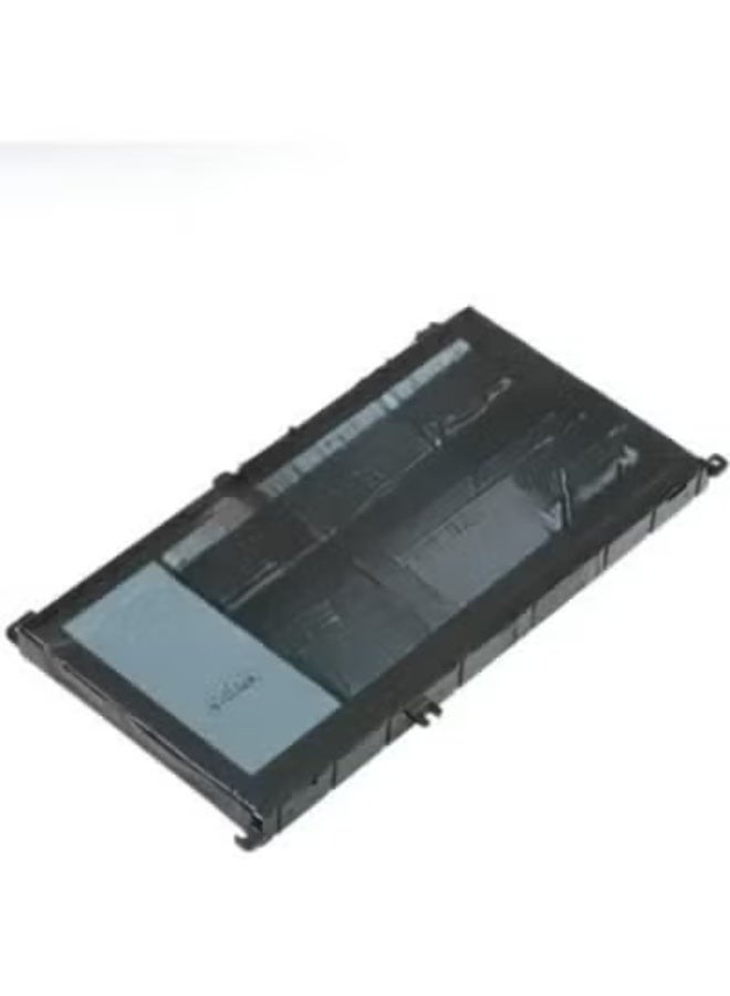 Replacement Laptop Battery 11.1V 74Wh – Compatible with Dell Inspiron 15 7559 / 7557 / 7567 / 7566 / 5576 / 5577 – High Capacity Power for Daily Use