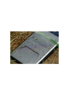 PolarPro Slate CFEA Edition II Memory Card Holder (Forest)  - Image 3