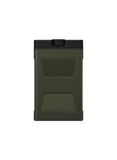 PolarPro Slate CFEA Edition II Memory Card Holder (Forest)  - Image 4