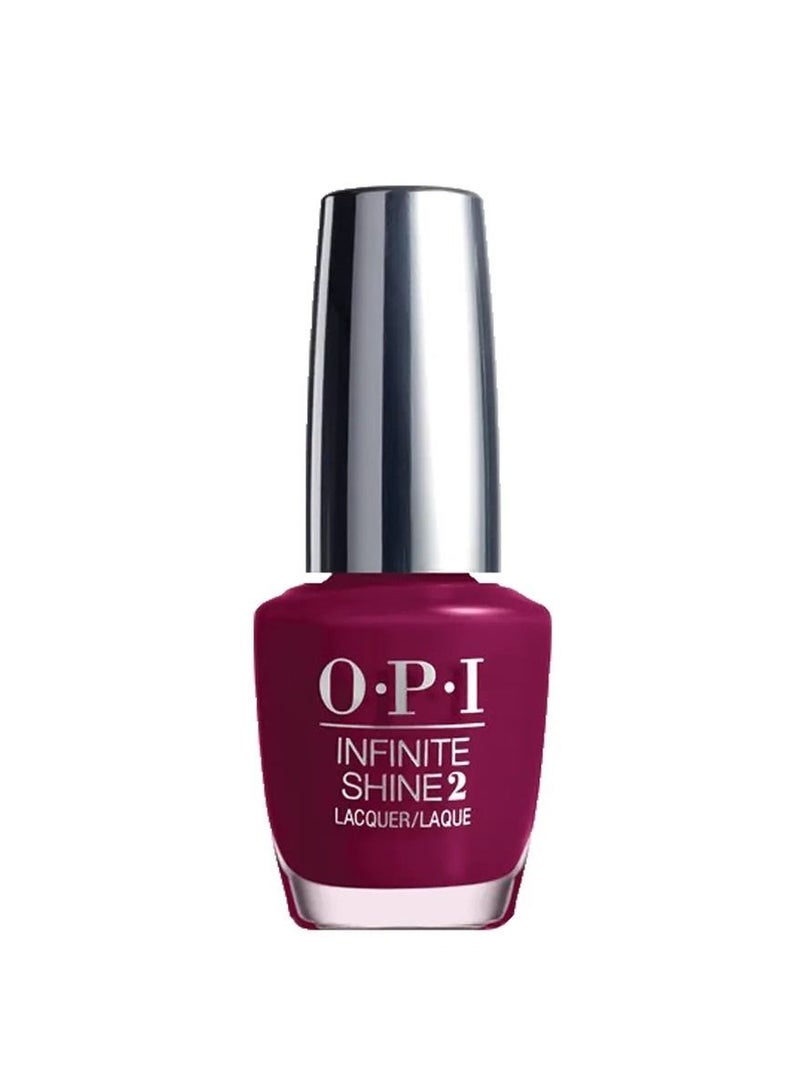 OPI أيز بيري أون للأبد ISL60 15 مل