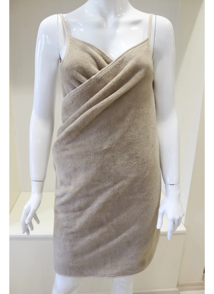Ender Home Beach Dress Triga Pool Dress Turkish Bath Sauna Skirt Loincloth