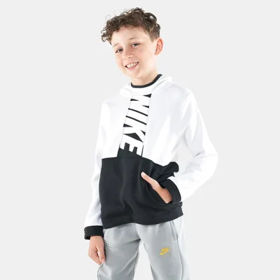 Nike Kids' Amplify Hoodie