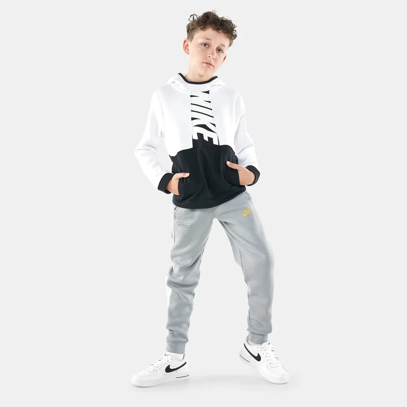 Nike Kids' Amplify Hoodie