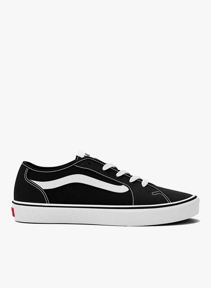 H&M VANS FILMORE DECON