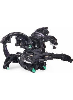 Epay Spin Master Bakugan Legends Platinum Series - Neo Nillious  - Image 1