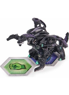 Epay Spin Master Bakugan Legends Platinum Series - Neo Nillious  - Image 2