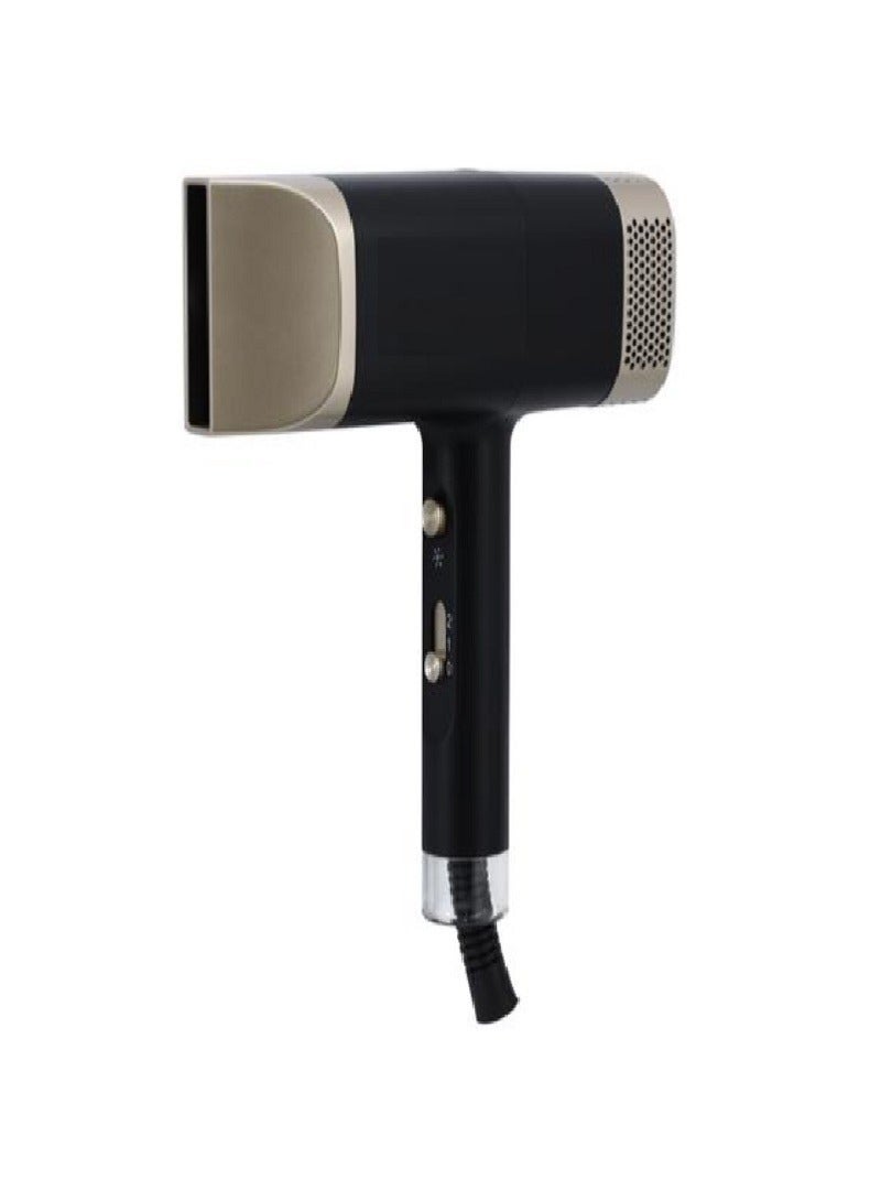 general Hair Dryer