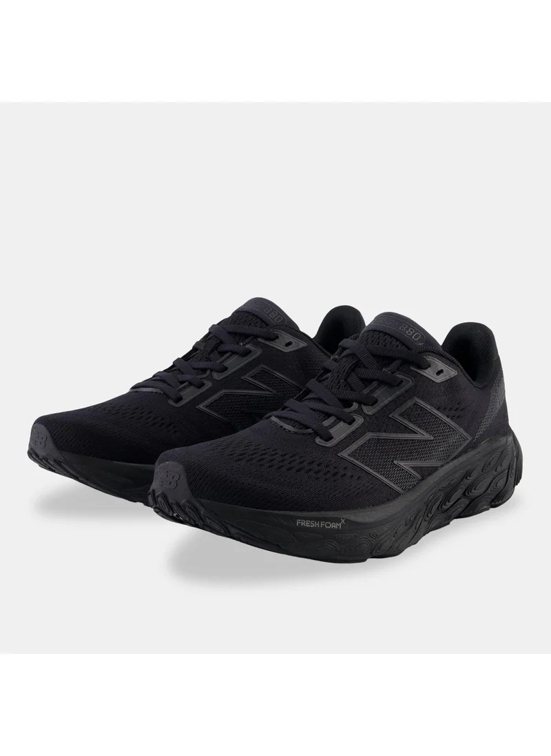 New Balance Women's Fresh Foam X 880v14 Running Shoes