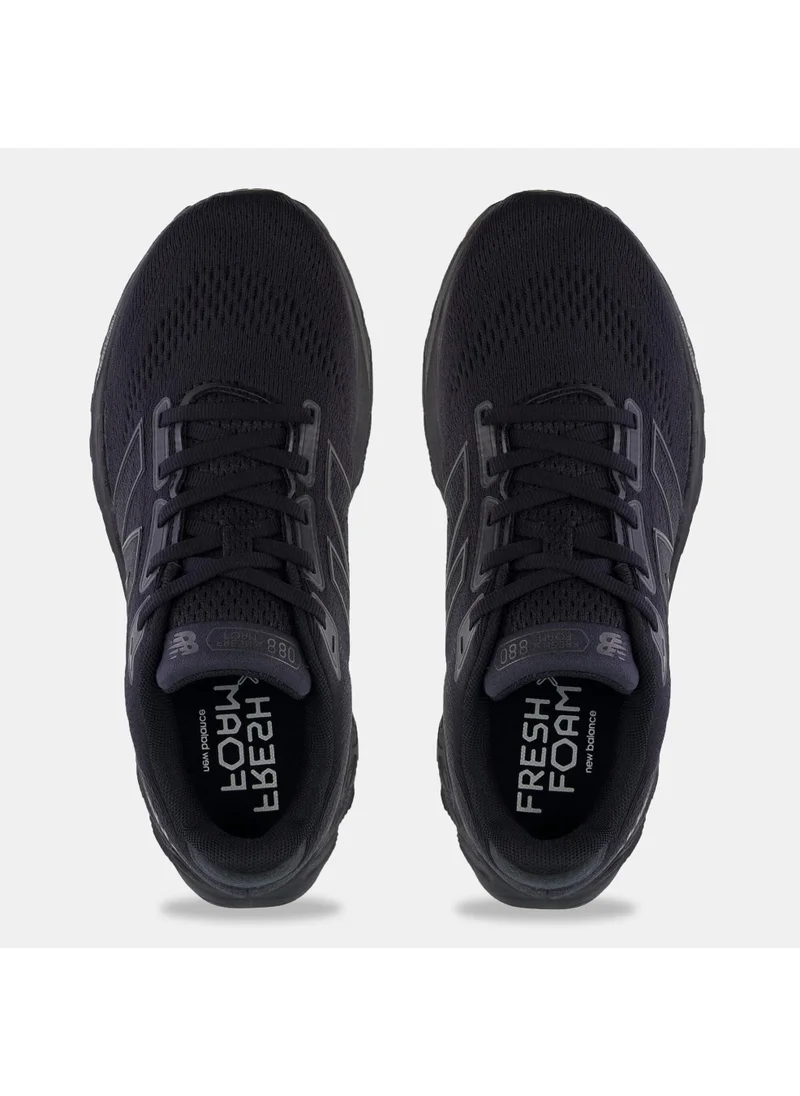 نيو بالانس Women's Fresh Foam X 880v14 Running Shoes