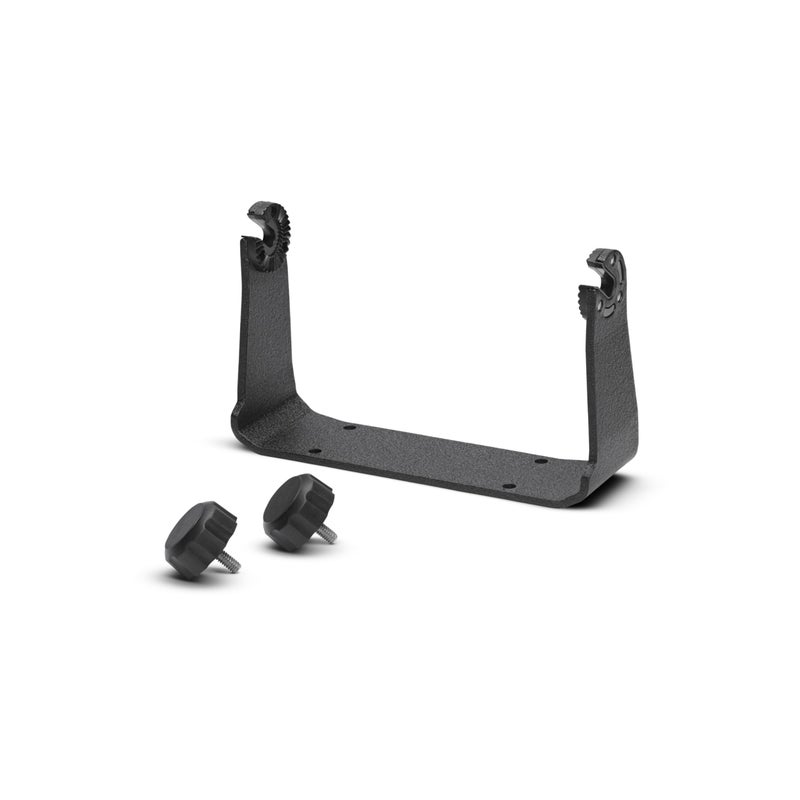 Humminbird 7401721 GM S10 Gimbal Mount SOLIX 10