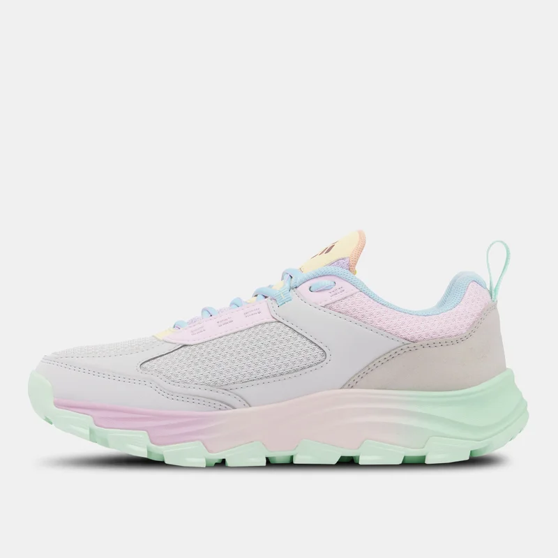 Columbia Women's Hatana™ Max OutDry™ Shoe