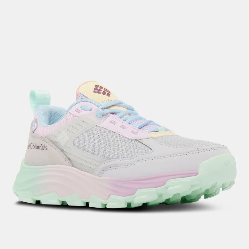 Columbia Women's Hatana™ Max OutDry™ Shoe