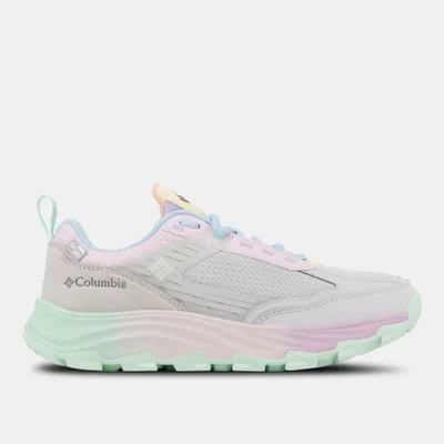 Columbia Women's Hatana™ Max OutDry™ Shoe