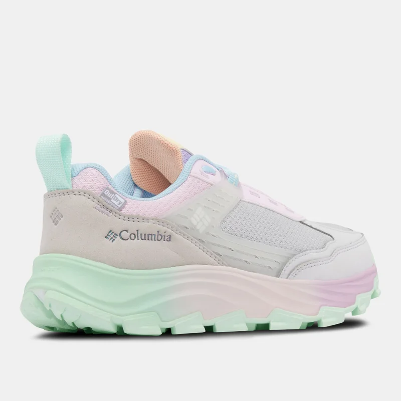 Columbia Women's Hatana™ Max OutDry™ Shoe