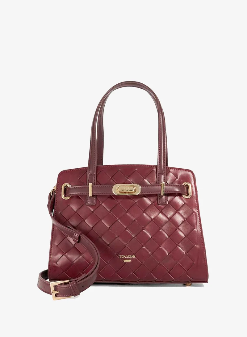 DUNE LONDON LADIES DAY BAGS