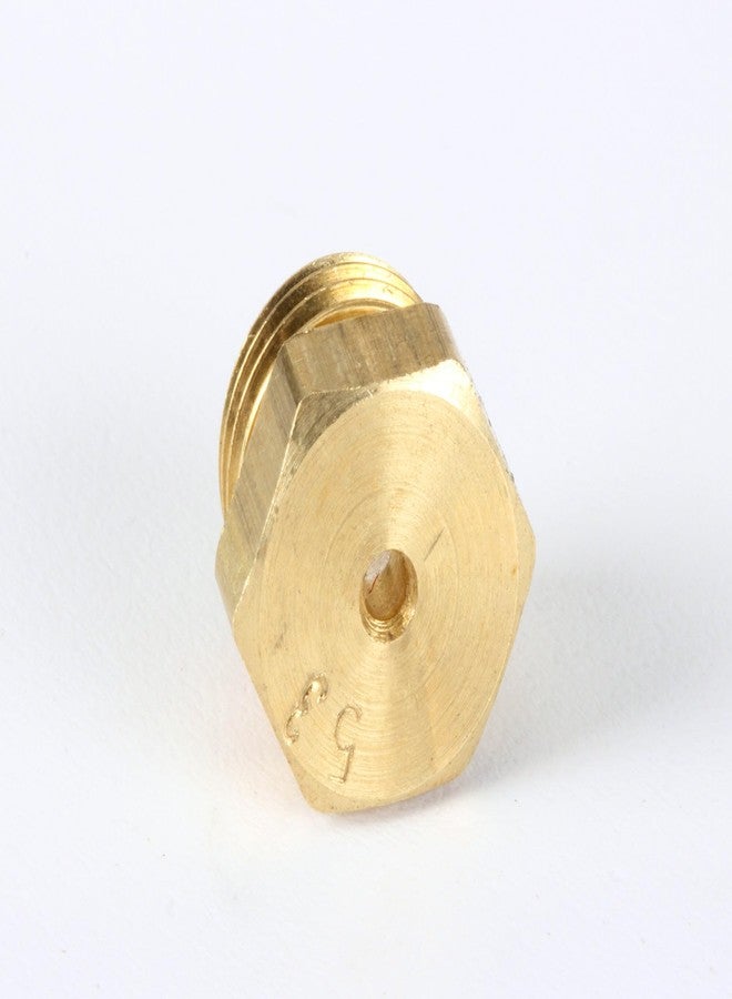 Pitco P6071353#53 Orifice - Image 1