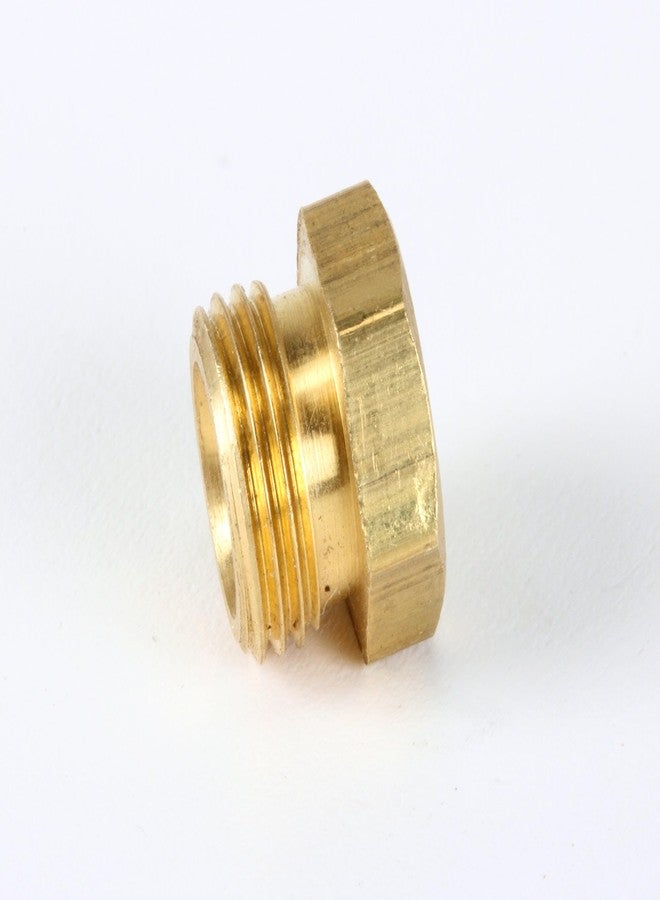 Pitco P6071353#53 Orifice - Image 4