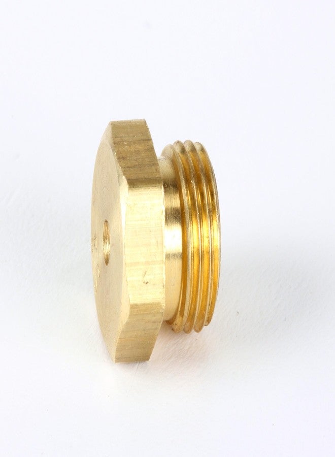 Pitco P6071353#53 Orifice - Image 2