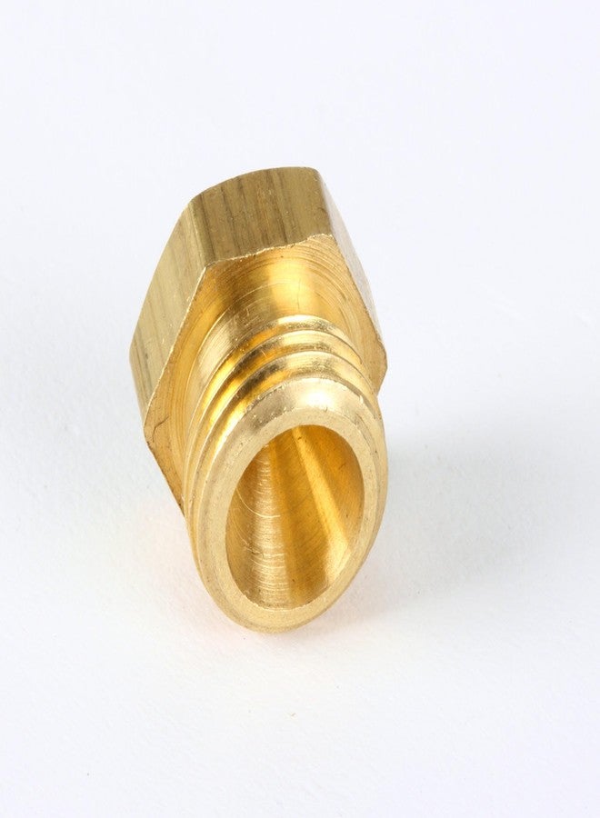 Pitco P6071353#53 Orifice - Image 3