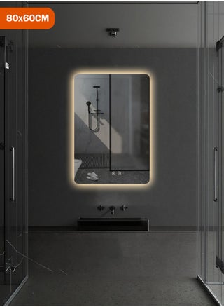 شفاف-80