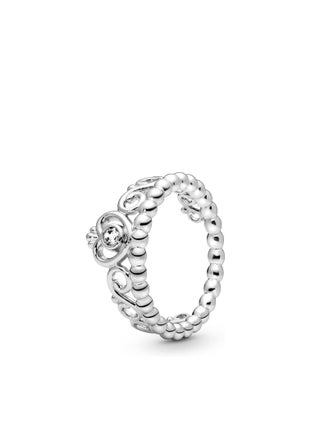 Pandora sterling silver princess tiara crown ring - pzsku/ZA7D0588913ACBFA06BD9Z/45/_/1716946761/f51f953a-24fe-47c0-aee4-25b04312934a