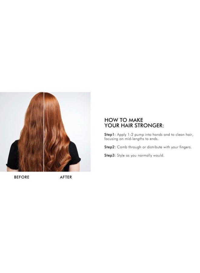 Kooplex Leave In Conditioner No6 - 450ml - Image 3
