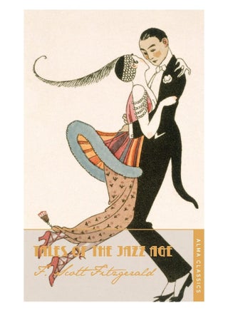 Tales of the Jazz Age: Deluxe Annotated Edition - pzsku/ZA7D05C7DA449D4D878A7Z/45/_/1724834126/74da6156-e7e3-4b7e-b534-0e29170ee9a6