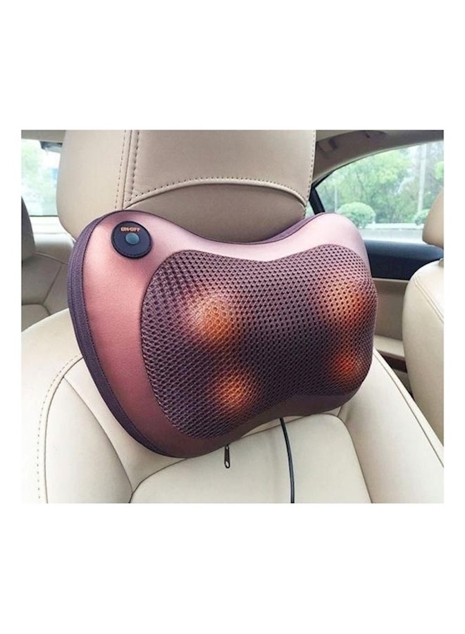 Multi-Function Body Massager with Vibrations - Image 3