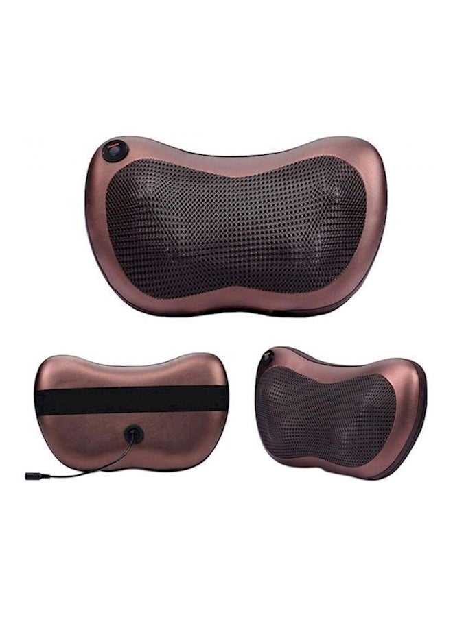 Multi-Function Body Massager with Vibrations - Image 1