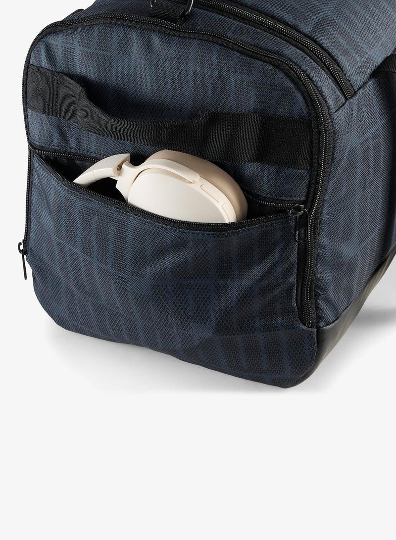 بوما حقيبة دافل متوسطة بتصميم تشالنجر - Image 4