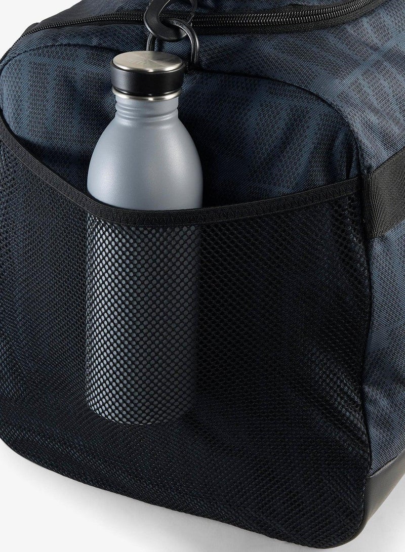 بوما حقيبة دافل متوسطة بتصميم تشالنجر - Image 3