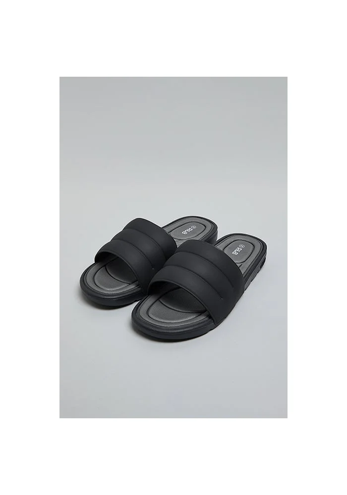 أر أند بي Solid Slides