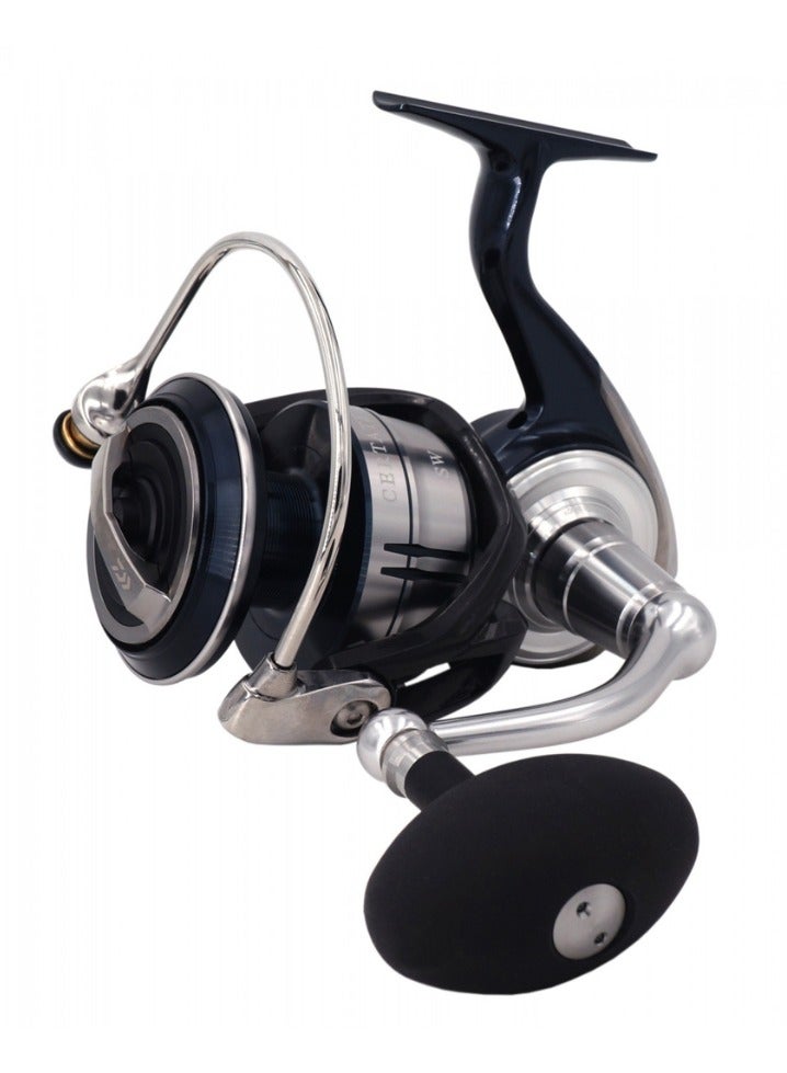 Daiwa 21Certate Sw-G10000-H - Image 1