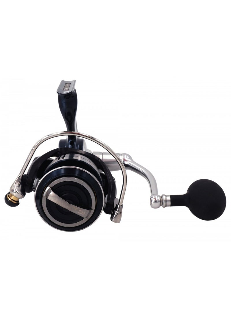 Daiwa 21Certate Sw-G10000-H - Image 2