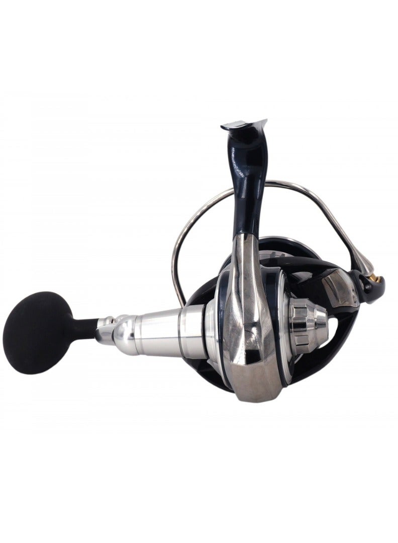 Daiwa 21Certate Sw-G10000-H - Image 3