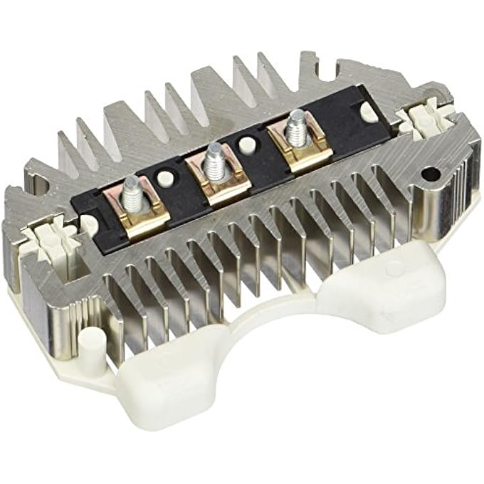SRC60105.0 Plate Diodes Alternator