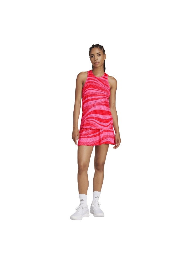 Adidas adidas club tennis climacool women skirt  - Image 5