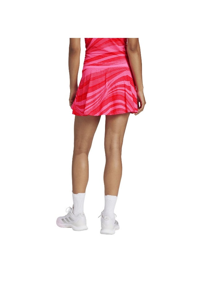 Adidas adidas club tennis climacool women skirt  - Image 3