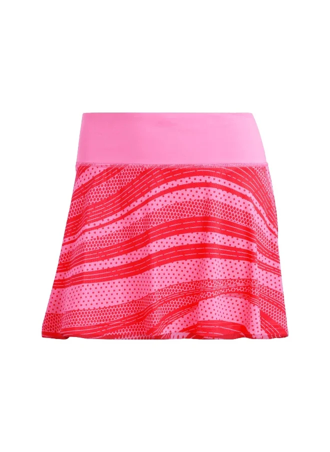 Adidas adidas club tennis climacool women skirt