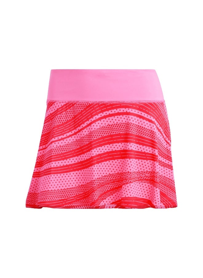 Adidas adidas club tennis climacool women skirt  - Image 1
