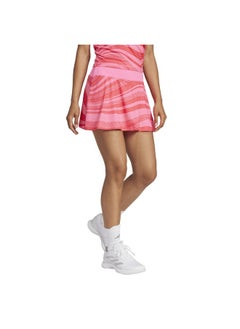 adidas club tennis climacool women skirt - pzsku/ZA7D0D9873011159B54D9Z/45/_/1738337190/e9cb0044-9593-4550-ab4e-6df1d4a348ce