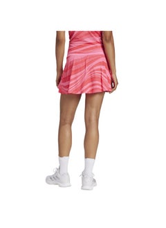 adidas club tennis climacool women skirt - pzsku/ZA7D0D9873011159B54D9Z/45/_/1738337191/67ac9ba2-a8e9-41ff-9e31-bc75da4780ee