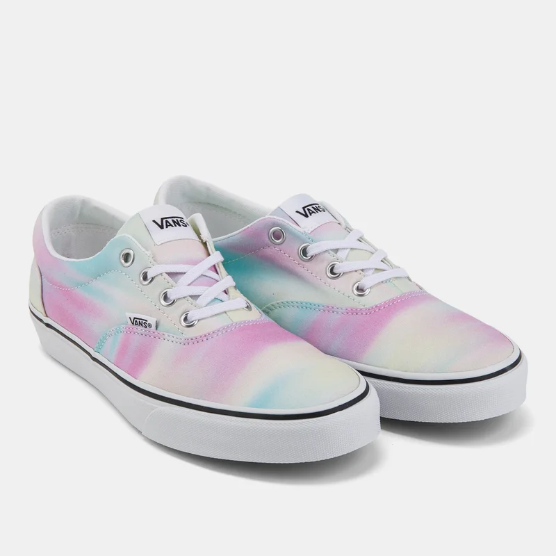 VANS Women's Doheny Shoes