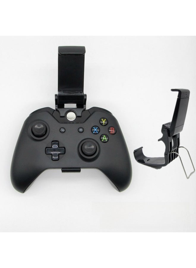 general Xbox One Game Controller Stand Xone Handle Holder Xboxone Bracket Digital Computer Accessories Other Gaming Console Accessories-Product Color:White - Image 5