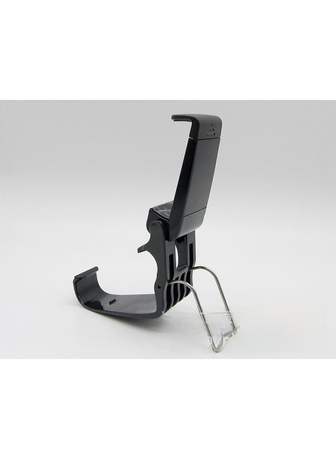 general Xbox One Game Controller Stand Xone Handle Holder Xboxone Bracket Digital Computer Accessories Other Gaming Console Accessories-Product Color:White - Image 4